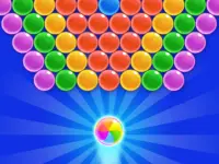 image bg Bubble Hunter