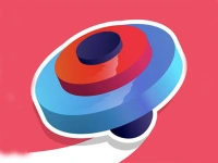 Spinner.io 2 image