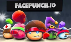 Face Punch.io image