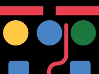 image bg Worm Colors