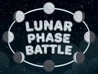 Lunar Phase Battle image