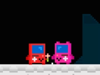 image bg ?mpostor Game Console