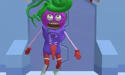 Monster DIY Create image