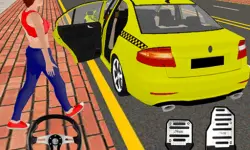 New City Simulator image