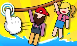 Ropeway Master image