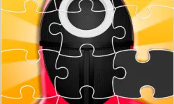 Squid Game Master Game image