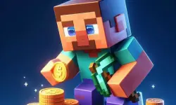 Steve Diamond Hunter image