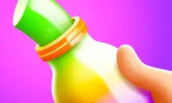 Frozen Honey Asmr image