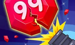 Cannon Numbers image