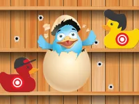 Duck Challenge image