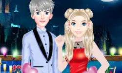 The Boyfriend Of Valentines Day image