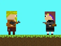 Adam vs Sacha image
