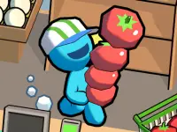 My Mini Mart image