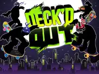 Deck'd Out image