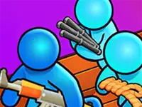 Zombie Day image