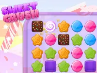 Sweet Crush image