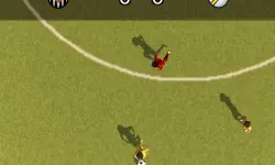 European Football image