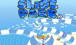 SlidePark.io image