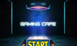 Crazy Basketball image