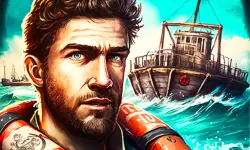 Raft Evolution image