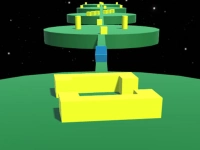 image bg Endless Maze