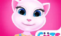 Angela All Season Fashion image