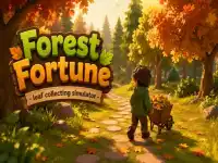 Forest Fortune image