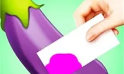 Color Match 3d Games image