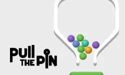 Pull The Pin image