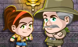 Aztec Adventure image