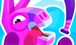 PINATAMASTERS 2 image