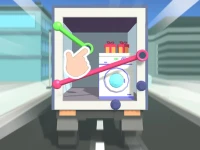 Belt And Go image