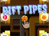 Rift Pipes image