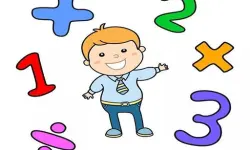 Math Alchemist image