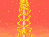 One Pipe image