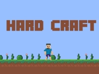 Hard Craft image