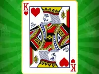 Solitaire King Game image