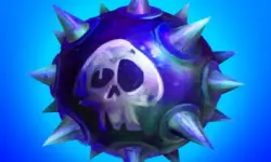 MineSweeper New image