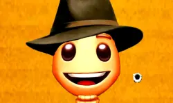 image bg Buddy Blocks Survival