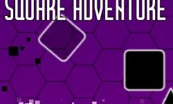 Square adventure image