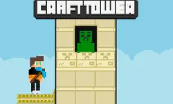 CraftTower image
