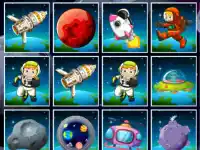 Space Memory image