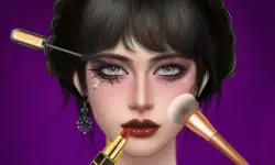 Makeup Stylist image