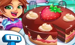 Cakepppppppppp image