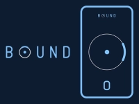 BOUND image