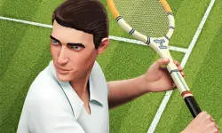 World of Tennis: Roaring ’20s image
