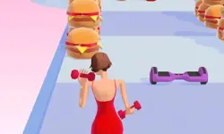 Body Race 2023 image