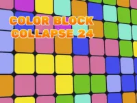 image bg Color Blocks Collapse 24