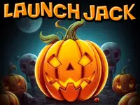 image bg Launch Jack