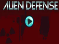 Alien Defense 1 image